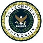 USTA_Logo_Circle_Crop_White_BG
