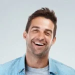 Fernando Gomez