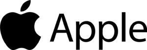 255-2551960_what-if-apple-discontinues-the-mac-product-line-1536x526