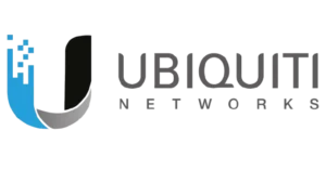Ubiquiti-Logo-removebg-preview