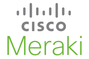 meraki-logo-530x355-1